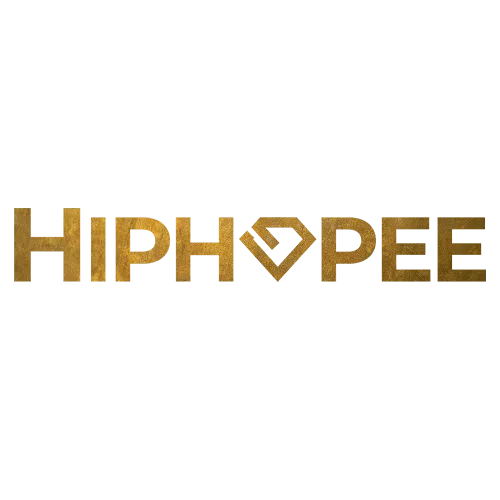 hiphopee.com