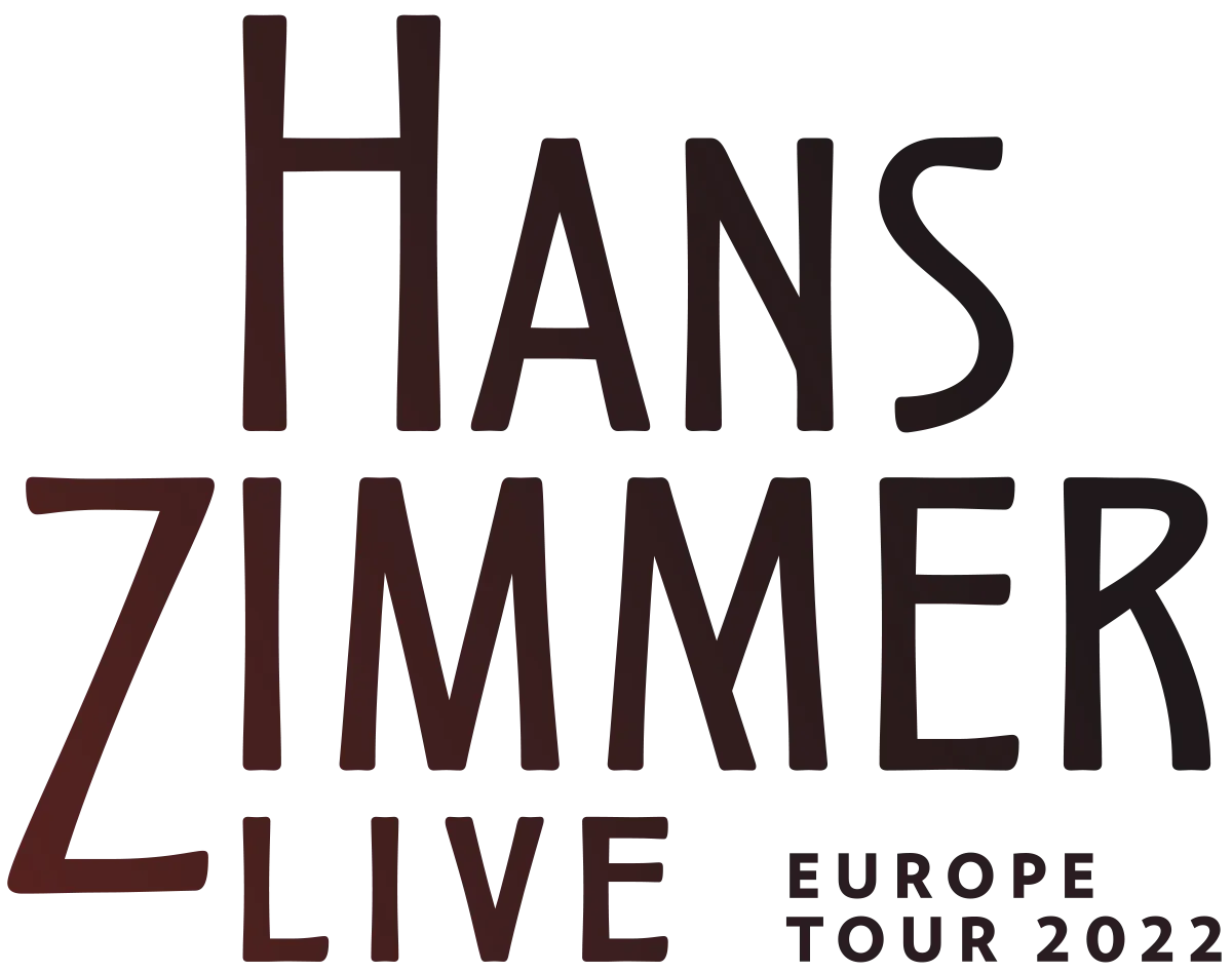 hanszimmerlive.com