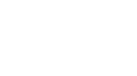 polene-paris.com