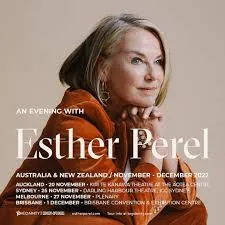 estherperel.com