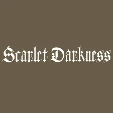 scarletdarkness.com