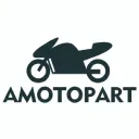 amotopart.com