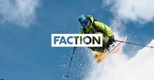 factionskis.com