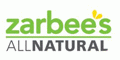 zarbees.com