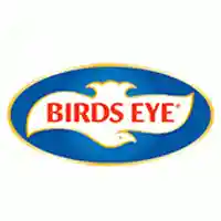 birdseye.com