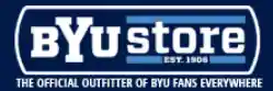 byustore.com