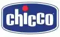 chiccousa.com