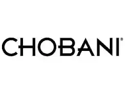 chobani.com