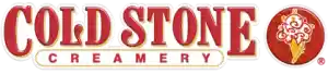 coldstonecreamery.com