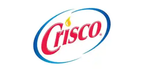 crisco.com