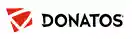 donatos.com