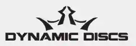 dynamicdiscs.com