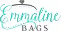 emmalinebags.com