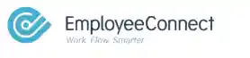 employeeconnect.com