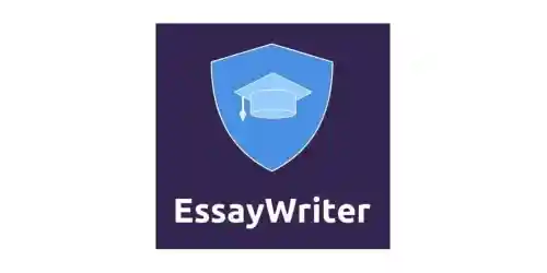 essaywriter.org