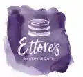 ettores.com