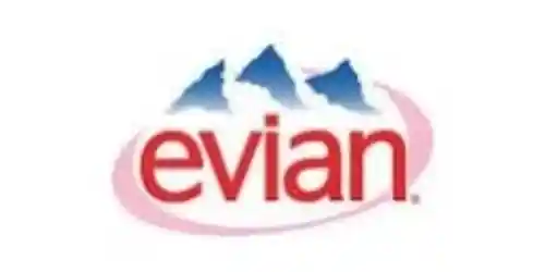 evian.com