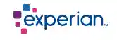 experian.com