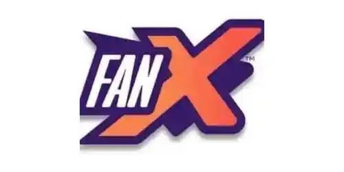 fanxsaltlake.com