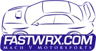 fastwrx.com