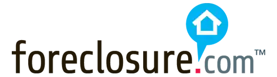 foreclosure.com