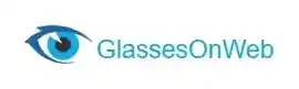 glassesonweb.com