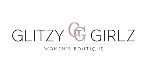 glitzygirlzboutique.com