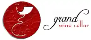 grandwinecellar.com