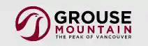 grousemountain.com