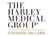 harleymedical.co.uk