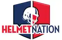 helmetnation.com