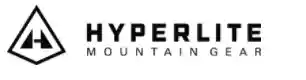 hyperlitemountaingear.com