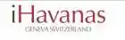 ihavanas.com