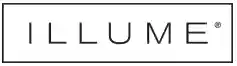 illumecandles.com