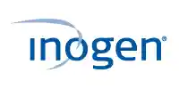 inogen.com