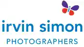 irvinsimon.com