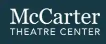 mccarter.org