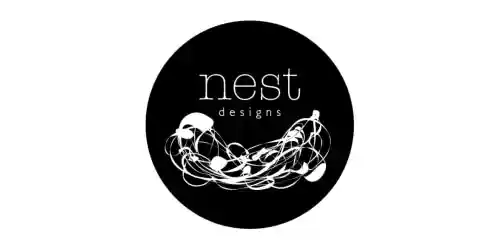 nestdesigns.com