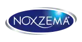 noxzema.com