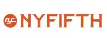 nyfifth.com