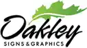 oakleysign.com