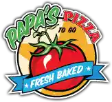 papaspizzatogo.com