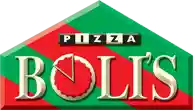 pizzabolis.com