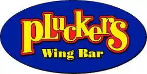 pluckers.com