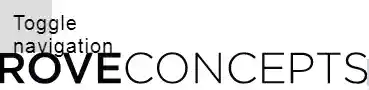 roveconcepts.com