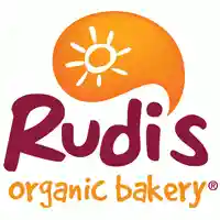 rudisbakery.com