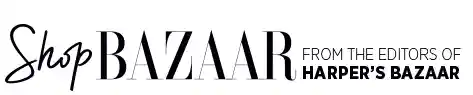 shop.harpersbazaar.com