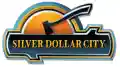 Silver Dollar City Promo Codes 