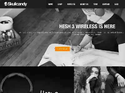 skullcandy.com.au