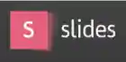 slides.com